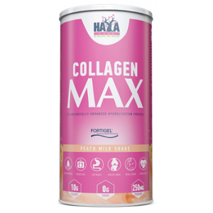 Collagen Max - 395 гр - Peach